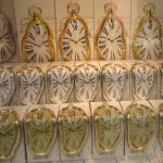 Lin's Chinese & Oriental Takeaway